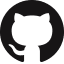 Github Logo
