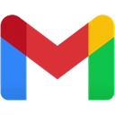 Gmail Icon